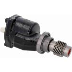 Vaico Unterdruckpumpe für Bremsanlage V10-0845 Vaico Unterdruckpumpe für Bremsanlage V10-0845
