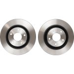 Bremsscheibe Mazda P. 3/Cx-3 2.0 13 DF6731 Bremsscheibe Mazda P. 3/Cx-3 2.0 13 DF6731