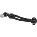 Vaico Fahrwerkslenker V48-0077 Vaico Fahrwerkslenker V48-0077