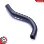 SKV GERMANY Ölschlauch 31SKV117 SKV GERMANY Ölschlauch 31SKV117