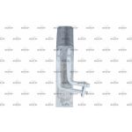 Verdampfer, Klimaanlage NRF36162 Verdampfer, Klimaanlage NRF36162