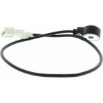 Vemo Klopfsensor V10-72-0930 Vemo Klopfsensor V10-72-0930