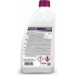 Vaico Kühlerfrostschutz V60-0019 Vaico Kühlerfrostschutz V60-0019