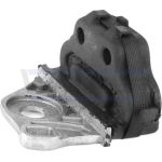 23 / Halter 80213 23 / Halter 80213