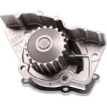 HEPU Wasserpumpe P836 HEPU Wasserpumpe P836