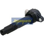 Japanparts Zündspule BO-807 Japanparts Zündspule BO-807