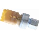 Vemo Druckschalter für Klimaanlage V22-73-0028 Vemo Druckschalter für Klimaanlage V22-73-0028