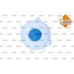 NRF Kühlmittel-Ausgleichsbehälter 454067 NRF Kühlmittel-Ausgleichsbehälter 454067