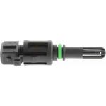 Vemo Ansauglufttemperatursensor V20-72-0435 Vemo Ansauglufttemperatursensor V20-72-0435