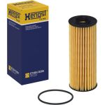Hengst Ölfilter E720H D205 Hengst Ölfilter E720H D205