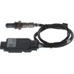 NOx-Sensor 0 281 008 789 NOx-Sensor 0 281 008 789
