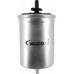 VAICO Kraftstofffilter V46-0553 VAICO Kraftstofffilter V46-0553