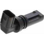 Vemo Nockenwellensensor V26-72-0205 Vemo Nockenwellensensor V26-72-0205