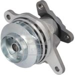 Wasserpumpe 45057 Wasserpumpe 45057