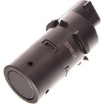 Sensor, Einparkhilfe 94576 Sensor, Einparkhilfe 94576