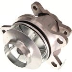 Wasserpumpe PA1489 Wasserpumpe PA1489