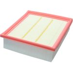 MEYLE Luftfilter 6123210028 MEYLE Luftfilter 6123210028