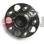 JPN Radlagersatz 20L2104-JPN JPN Radlagersatz 20L2104-JPN