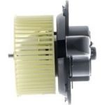 MAHLE Innenraumgebläse AB 26 000P MAHLE Innenraumgebläse AB 26 000P