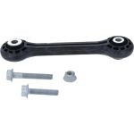Stabilisator li/re 34539 01 Stabilisator li/re 34539 01