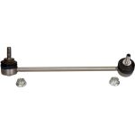 Koppelstange Renault P. Twingo 93- Pr QS2943/HQ