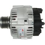 A3103 AS-PL Lichtmaschine (Generator) A3103