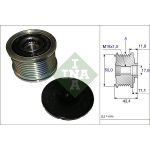 Generatorfreilauf 535 0108 10 Generatorfreilauf 535 0108 10