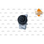 NRF AGR-Ventil 48635 NRF AGR-Ventil 48635