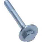 Maxgear 49-5082 Montagesatz, Lenker Maxgear 49-5082 Montagesatz, Lenker