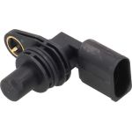 Kamoka Nockenwellensensor 108032 Kamoka Nockenwellensensor 108032