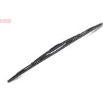 DENSO Wischblatt DM-065 DENSO Wischblatt DM-065