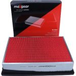 MAXGEAR Luftfilter AF-9574 26-2465 MAXGEAR Luftfilter AF-9574 26-2465