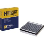 E964LC HENGST FILTER Innenraumluft E964LC E964LC HENGST FILTER Innenraumluft E964LC