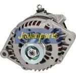 Japanparts Generator AL201213 Japanparts Generator AL201213