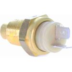 Vemo Kühlmitteltemperatursensor V22-72-0045 Vemo Kühlmitteltemperatursensor V22-72-0045