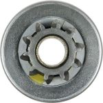FREILAUFGETRIEBE, STARTER SD0044P FREILAUFGETRIEBE, STARTER SD0044P