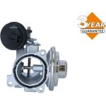 NRF AGR-Ventil 48335 NRF AGR-Ventil 48335
