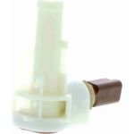 Vemo Kühlmitteltemperatursensor V24-72-0104 Vemo Kühlmitteltemperatursensor V24-72-0104