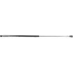 Vaico Gasdruckfeder für Motorhaube V30-2336 Vaico Gasdruckfeder für Motorhaube V30-2336