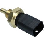 KAMOKA Sensor, Kühlmitteltemperatur 4080020 KAMOKA Sensor, Kühlmitteltemperatur 4080020