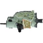 Bosch Reparatursatz 0 986 44D 303 Bosch Reparatursatz 0 986 44D 303