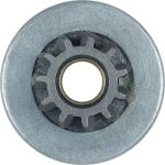 Freilaufgetriebe, Anlasser SD3058