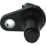 Bosch Drehzahlgeber 0 986 280 762 Bosch Drehzahlgeber 0 986 280 762