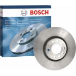 Bosch Bremsscheibe 0 986 479 W59 Bosch Bremsscheibe 0 986 479 W59