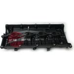 JPN Ventilkappe 80R0501-JPN JPN Ventilkappe 80R0501-JPN