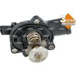 NRF Kühlmittelthermostat 725130 NRF Kühlmittelthermostat 725130