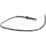 Vemo Bremsbelagverschleißsensor V25-72-0186 Vemo Bremsbelagverschleißsensor V25-72-0186