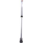 Vaico Gasdruckfeder für Motorhaube V30-2873 Vaico Gasdruckfeder für Motorhaube V30-2873