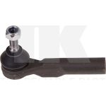 Gelenk - Lenkung Fiat Marea/Mult 5032359 Gelenk - Lenkung Fiat Marea/Mult 5032359