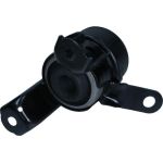 40-0673 MAXGEAR Motorlager 40-0673 40-0673 MAXGEAR Motorlager 40-0673
